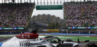 GP de México F1 2022: Domingo - SoyMotor.com