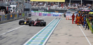 GP de Estados Unidos F1 2022: Domingo - SoyMotor.com