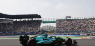 GP de México F1 2022: Viernes - SoyMotor.com