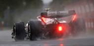 GP de Canadá F1 2022: Sábado - SoyMotor.com