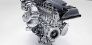 Mercedes-AMG 53 - SoyMotor.com