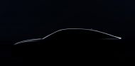 Audi A7 2018 - SoyMotor.com