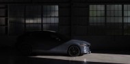 El Mazda3 Turbo se quedará en el continente americano - SoyMotor.com