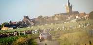 El Rally de Ypres 2020, cancelado por covid-19 - SoyMotor.com