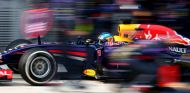 Ultimátum a Renault: Red Bull amenaza con buscar alternativas - LaF1