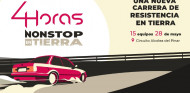 4 Horas NonStop en Tierra de Gasari Drivers Club: la emoción de la resistencia - SoyMotor.com