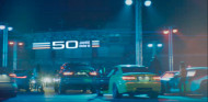 BMW celebra los 50 años de la división M con el emotivo vídeo - SoyMotor.com