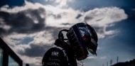 F3 Asiática 2021, Carrera 11: Vidales se doctora tras remontar de 10º a 4º - SoyMotor.com