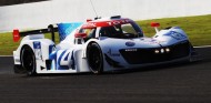Red Bull y Oreca fabricarán, junto al ACO, el chasis para el coche de hidrógeno de Le Mans para 2024 - SoyMotor.com