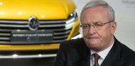 El 'diésel-gate' del Grupo Volkswagen se cobra sus primeras 'víctimas' - SoyMotor