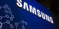 Samsung da un paso lógico en su trayectoria empresarial - SoyMotor