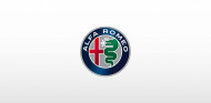 Vía libre para la compra de Sauber: Alfa Romeo romperá con ellos tras 2023 - SoyMotor.com