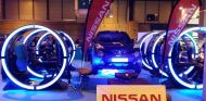 Torneo Nissan GT Sport - SoyMotor.com