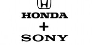 Honda y Sony crean una joint venture para desarrollar y vender coches eléctricos a partir de 2025 - SoyMotor.com