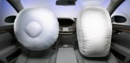 Airbag - SoyMotor