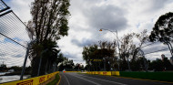 El Gran Premio de Australia de 2023 se celebrará el 2 abril -SoyMotor.com
