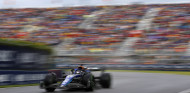 Williams quiere ganar un segundo con las mejoras de Silverstone - SoyMotor.com