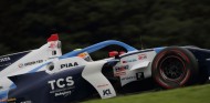 Palou arrasa en los Libres de Fuji de la Súper Fórmula - SoyMotor