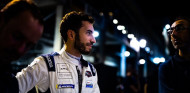 Alex Riberas estará en las 24 Horas de Spa con Aston Martin - SoyMotor.com