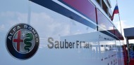 Sauber, pendiente del terremoto Stellantis: ¿seguirá Alfa Romeo en F1? - SoyMotor.com