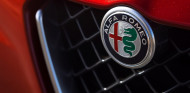 Alfa Romeo no descarta versiones Quadrifoglio de sus coches eléctricos - SoyMotor.com