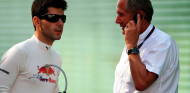 Alguersuari da las gracias a Marko: &quot;No sería quien soy hoy sin haber estado en Red Bull&quot; - SoyMotor.com