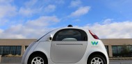 Waymo, empresa dedicada al desarrollo de la conducción autónoma, trabajaría con la alianza Renault-Nissan-Mitsubishi - SoyMotor.com