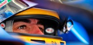 Alonso, motivado para Baréin: "Espero que haya sorpresas" - SoyMotor.com
