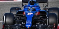 ¿Cómo se pronuncia 'Alpine', el equipo de F1 de Fernando Alonso? - SoyMotor.com