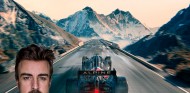 Así es el proyecto de Alpine y Alonso: de cabeza a por los podios en 2022 - SoyMotor.com