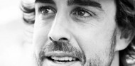 Alonso ficha por Aston Martin: "Pretendo ganar de nuevo en este deporte" - SoyMotor.com