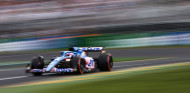 La verdad sobre la 'mágica' vuelta de Alonso en Australia: "Iba para 1'18''3 y tenía otro juego" - SoyMotor.com