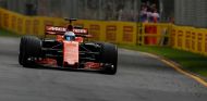 Alonso no cuenta con un monoplaza competitivo - SoyMotor.com
