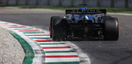 Alonso: "Cuando tenemos un GP limpio, somos los mejores del resto" - SoyMotor.com