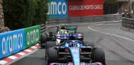 El gato y el ratón: &quot;el ritmo de F2&quot; de Alonso cabrea a Wolff y Hamilton - SoyMotor.com