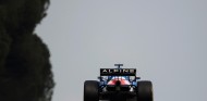 Alonso: "Alpine tiene potencial para ser campeón, no se si llevará dos, cinco o siete años" - SoyMotor.com