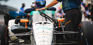 Alonso no se ve en Indianápolis a corto plazo: "Ahora la sensación es seguir en F1" - SoyMotor.com