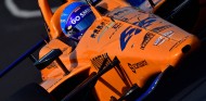 McLaren estudia correr en IndyCar en 2020; negocian con SPM - SoyMotor.com