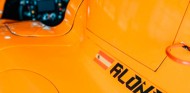 Alonso hará debutar el McLaren de Indianápolis hoy en un test en Texas - SoyMotor.com