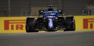 Vuelve la 'magia' de Fernando Alonso a la Fórmula 1 - SoyMotor.com