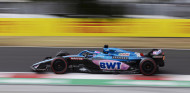 Alonso es la "sorpresa del año" para Marko: "Aún es capaz de ganar" - SoyMotor.com
