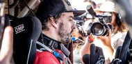 Alonso: "Si hago el Dakar, un 1% de mi cabeza piensa en ganar" - SoyMotor.com