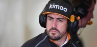 Alonso volverá a la Fórmula 1 con Renault, apunta Brundle - SoyMotor.com