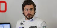 Fernando Alonso - LaF1.es