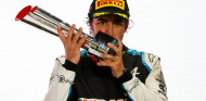 Brawn: &quot;¿Tentará el podio a Alonso a quedarse más tiempo?&quot; - SoyMotor.com