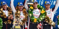 Revista de prensa tras Le Mans 2019: &quot;Alonso ha hecho historia&quot; - SoyMotor.com