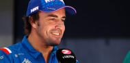  Los comisarios reculan y Fernando Alonso recupera los puntos de GP de Estados Unidos - SoyMotor.com