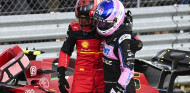 Alonso: &quot;No será la última victoria de Sainz en 2022&quot; - SoyMotor.com