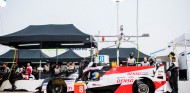 Alonso: "Estábamos preparados para Sebring, pero ahora lo estamos aún más" - SoyMotor.com