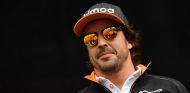  Fernando Alonso – SoyMotor.com